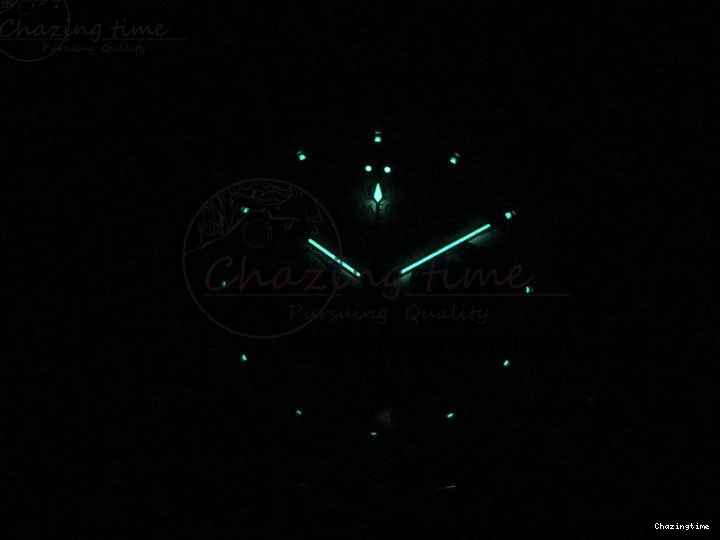 0111 Speedmaster SS Snoopy Apollo OMF Best Edition White Dial on SS Flat link Bracelet Venus Trendy 7882